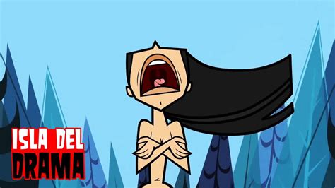 porno drama total|Vídeos pornôs com Total Drama 